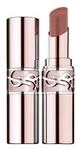 Yves Saint Laurent Loveshine Candy Glow Balm Lippenbalsam