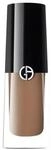 Giorgio Armani Eye Tint Lidschatten