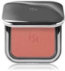 KIKO Milano Unlimited Blush Rouge