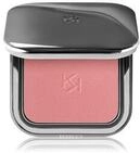 KIKO Milano Unlimited Blush Rouge