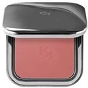 KIKO Milano Unlimited Blush Rouge