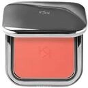 KIKO Milano Unlimited Blush Rouge