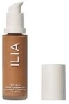 ILIA Beauty True Skin Serum Fl&uuml;ssige Foundation