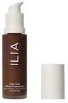 ILIA Beauty True Skin Serum Fl&uuml;ssige Foundation