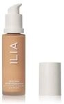 ILIA Beauty True Skin Serum Fl&uuml;ssige Foundation