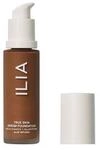 ILIA Beauty True Skin Serum Fl&uuml;ssige Foundation