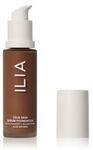 ILIA Beauty True Skin Serum Fl&uuml;ssige Foundation