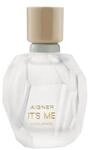 Aigner It&acute;s me Solar Jasmine Eau de Parfum