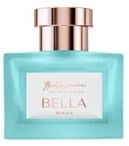 Baldessarini Bella Mare Eau de Parfum