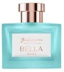 Baldessarini Bella Mare Eau de Parfum