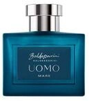 Baldessarini Uomo Mare Eau de Toilette