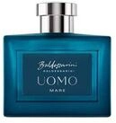 Baldessarini Uomo Mare Eau de Toilette