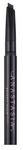 ANASTASIA Beverly Hills Brow Definer Deluxe Augenbrauenstift