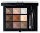 GIVENCHY LE 9 Lidschatten Palette