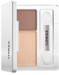 CLINIQUE All About Shadow Duo Lidschatten