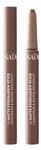 IsaDora The Matte Eyeshadow Stick Longwear & Water-Resistant Lidschatten