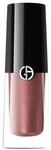 Giorgio Armani Eye Tint Lidschatten
