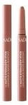 IsaDora The Matte Eyeshadow Stick Longwear & Water-Resistant Lidschatten