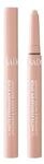 IsaDora The Matte Eyeshadow Stick Longwear & Water-Resistant Lidschatten
