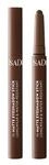 IsaDora The Matte Eyeshadow Stick Longwear & Water-Resistant Lidschatten