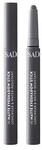 IsaDora The Matte Eyeshadow Stick Longwear & Water-Resistant Lidschatten