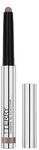 By Terry Ombre Blackstar Matte Lidschatten