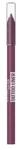 Maybelline Tattoo Liner Gel Pencil Eyeliner