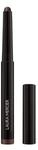 LAURA MERCIER Caviar Stick Eye Shadow Shimmer Lidschatten
