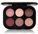 MAC Connect In Colour Eyeshadow Palette x6 Lidschatten Palette