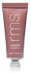 rms beauty Eyelights Cream Lidschatten