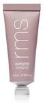 rms beauty Eyelights Cream Lidschatten