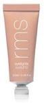 rms beauty Eyelights Cream Lidschatten