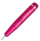 Semilac Nagelfr&auml;ser Mini Pen Nagelfeile