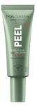 MADARA PEEL Creamy Clay AHA Peel Mask Gesichtsmaske
