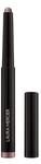 LAURA MERCIER Caviar Stick Eye Shadow Shimmer Lidschatten