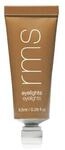 rms beauty Eyelights Cream Lidschatten