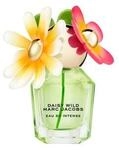 Marc Jacobs Daisy Wild Intense Eau de Parfum