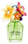 Marc Jacobs Daisy Wild Intense Eau de Parfum