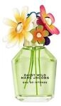 Marc Jacobs Daisy Wild Intense Eau de Parfum