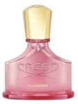 Creed Mill&eacute;simes Women Eladaria Eau de Parfum