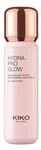 KIKO Milano Hydra Pro Glow Gesichtscreme