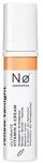 N&oslash; Cosmetics renew t&oslash;night Ultimate Vitamin A Cream Gesichtscreme