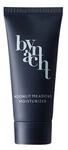 BYNACHT Skin Perfector Moonlit Meadows Moisturizer Mini Gesichtscreme