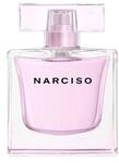 Narciso Rodriguez NARCISO Radiante Eau de Parfum