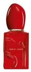 Giorgio Armani S&igrave; Passione Red Musk Eau de Parfum