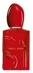 Giorgio Armani S&igrave; Passione Red Musk Eau de Parfum