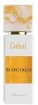 Gritti &Eacute;clectique Eau de Parfum