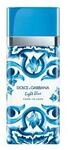 Dolce&Gabbana Light Blue Capri in Love Eau de Parfum