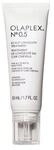 OLAPLEX No 0.5 Scalp Longevity Treatment Kopfhautpflege