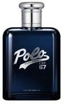 Ralph Lauren Polo 67 Eau de Parfum